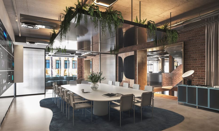 Click to view all images 32-36 York Street Sydney NSW 2000 - Image 1