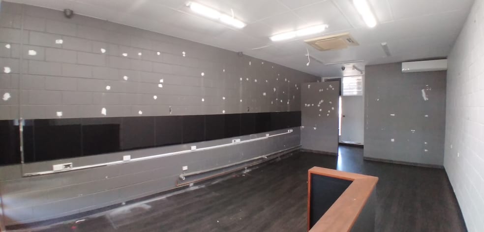 Click to view all images 1/609 Robinson Road Aspley QLD 4034 - Image 3