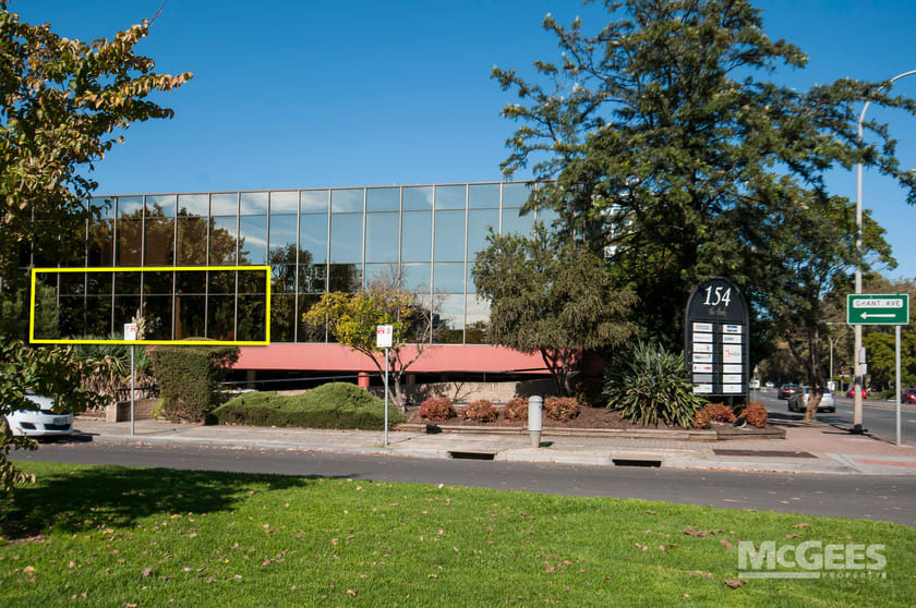 Click to view all images 5/154 Fullarton Road Rose Park SA 5067 - Image 1