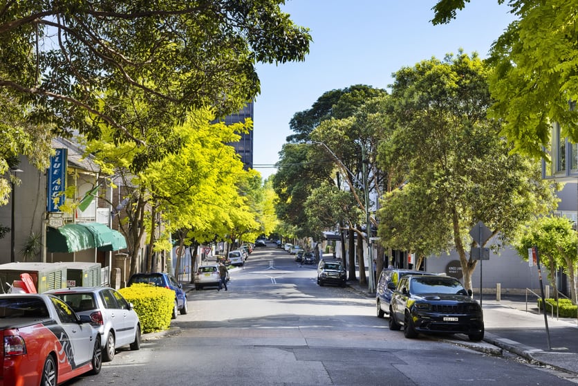 2/242 Palmer Street Darlinghurst NSW 2010 - Image 3