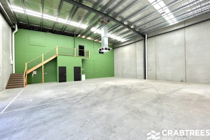 Click to view all images 3B/820 Princes Highway Springvale VIC 3171 - Image 3