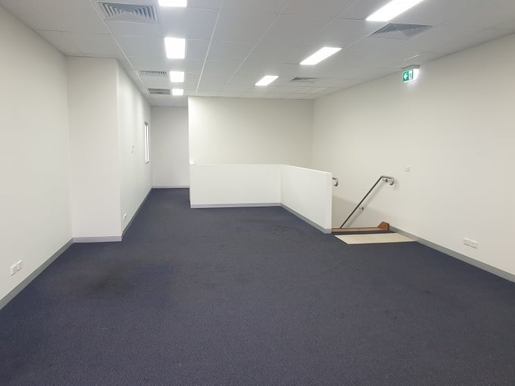 Click to view all images 2/18 Ravenhall Way Ravenhall VIC 3023 - Image 3
