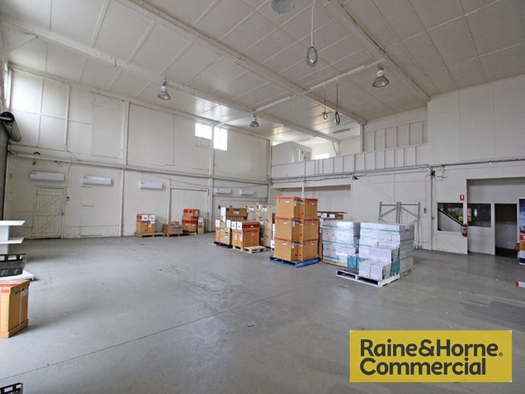 Click to view all images Part of 10/229 Robinson Road Geebung QLD 4034 - Image 3