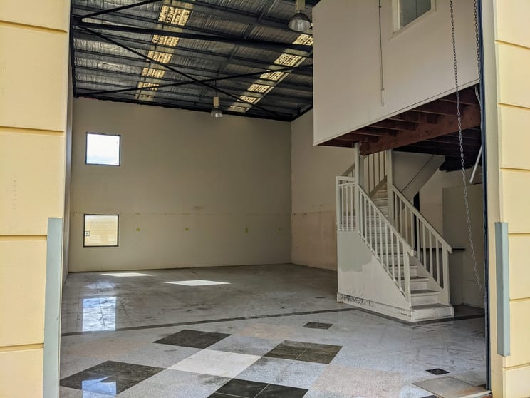 Click to view all images 21/575 Woodville Road Guildford NSW 2161 - Image 3