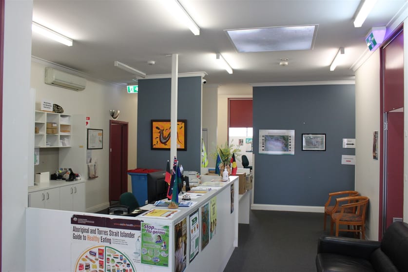 Click to view all images 18 Helena Street Midland WA 6056 - Image 2