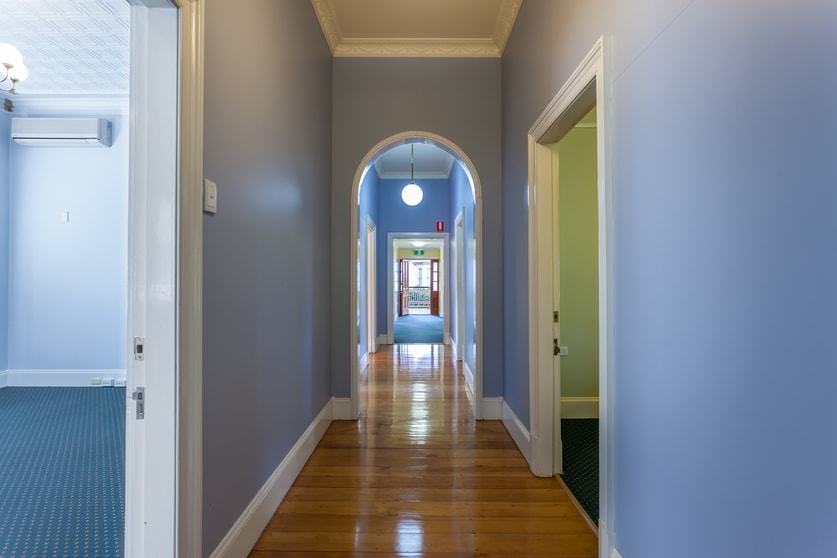 143 Russell Street Toowoomba City QLD 4350 - Image 3