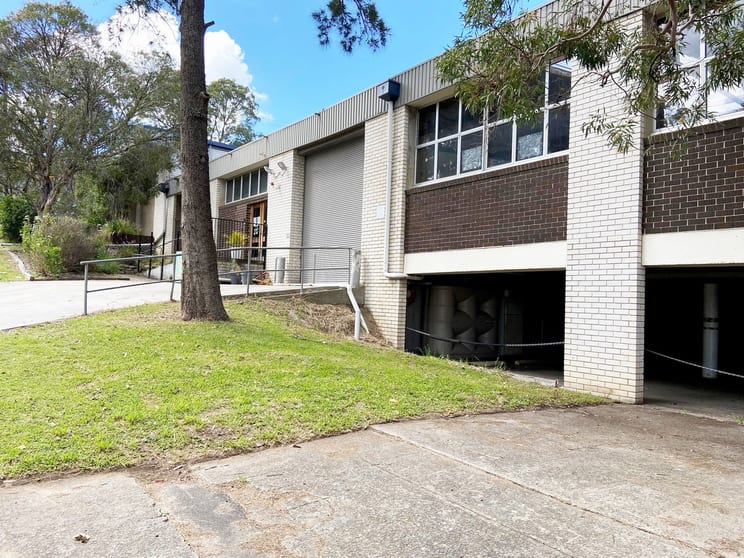 Click to view all images 11 Sirius Road Lane Cove NSW 2066 - Image 1