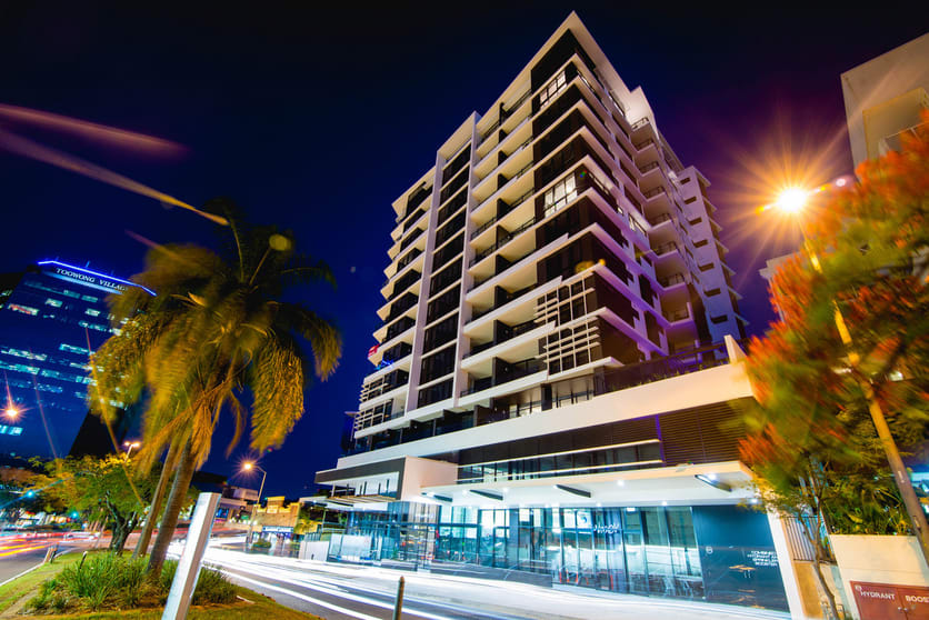 Click to view all images 38 High Street Toowong QLD 4066 - Image 3