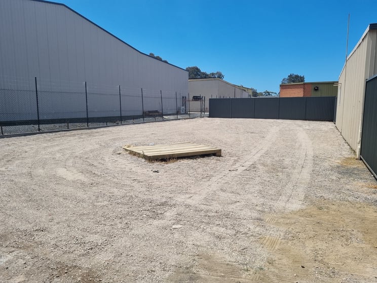 Click to view all images 7/3 Ace Crescent Tuggerah NSW 2259 - Image 2