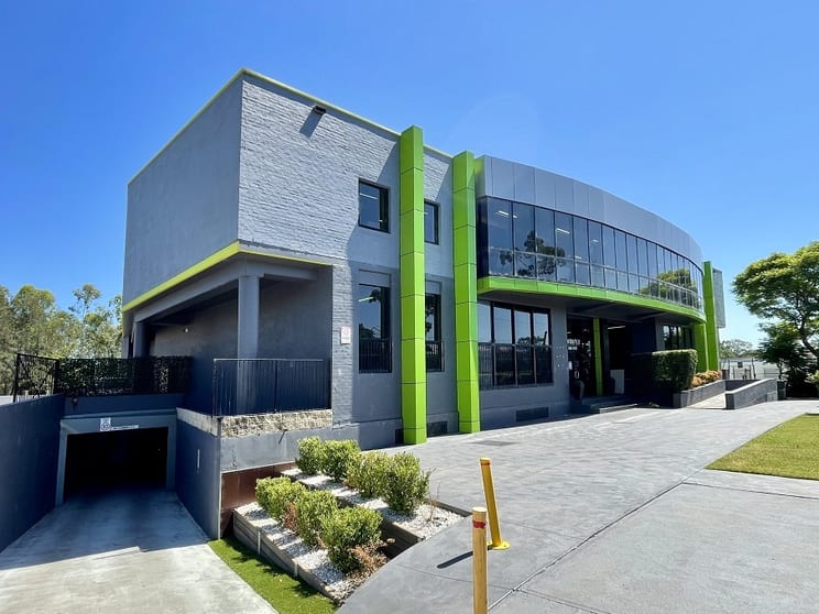 Click to view all images 24-27 Crescent St Holroyd NSW 2142 - Image 2