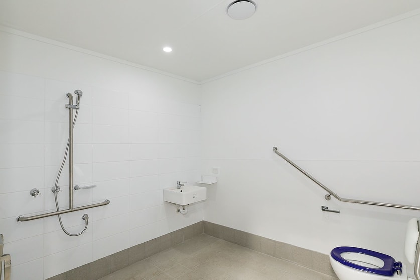 10/2 Apprentice Drive Berkeley Vale NSW 2261 - Image 2