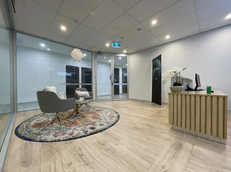 Click to view all images 1 Multiple Tenancies Milton QLD 4064 - Image 1