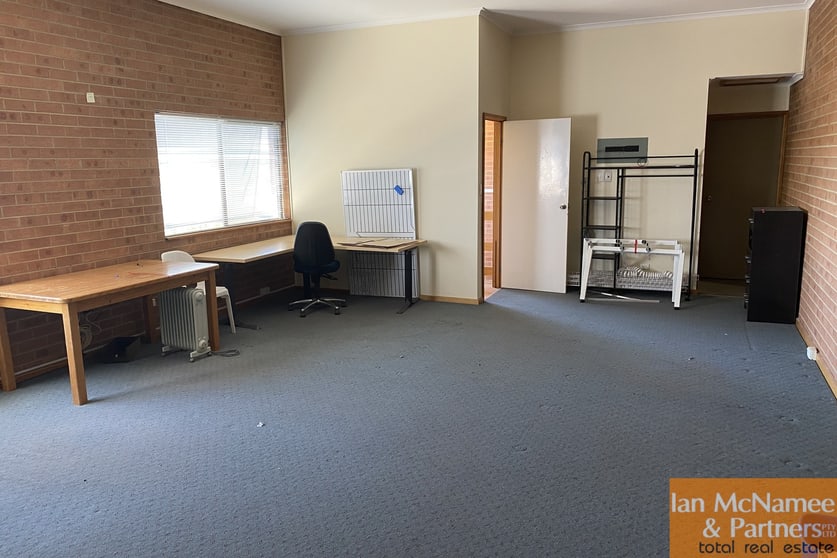 Click to view all images 1st Floor/9 Bayldon Road Queanbeyan West NSW 2620 - Image 2