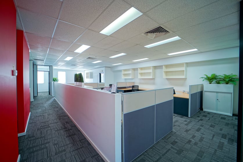 Click to view all images Unit 8/318 Auburn Road Hawthorn VIC 3122 - Image 3