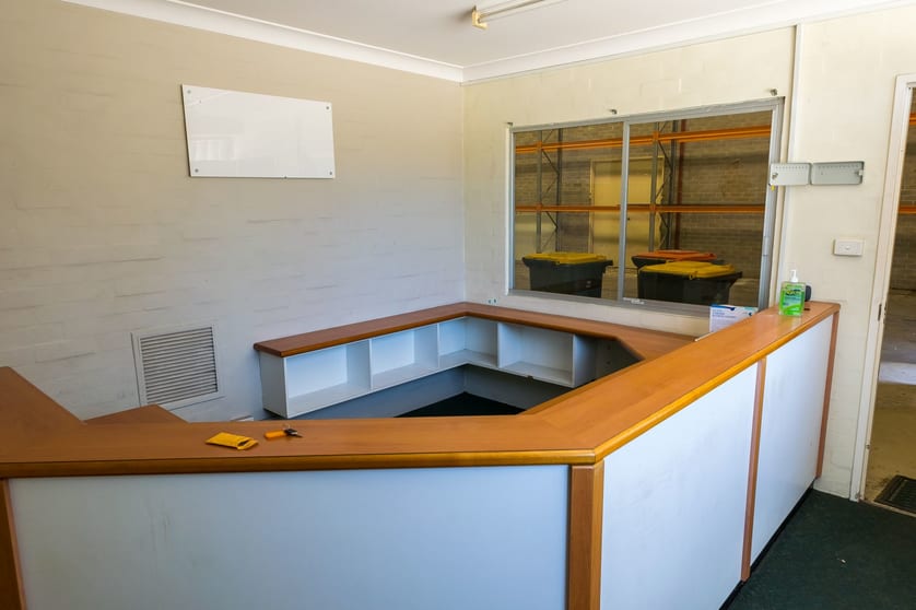 Click to view all images 6/26 Oakdale Rd Gateshead NSW 2290 - Image 3