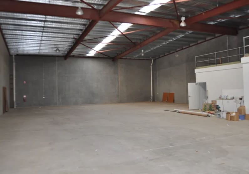 Click to view all images 2/51-53 Stanbel Road Salisbury Plain SA 5109 - Image 2