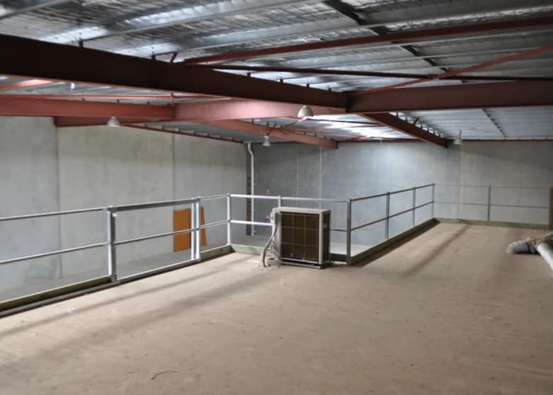 Click to view all images 2/51-53 Stanbel Road Salisbury Plain SA 5109 - Image 3