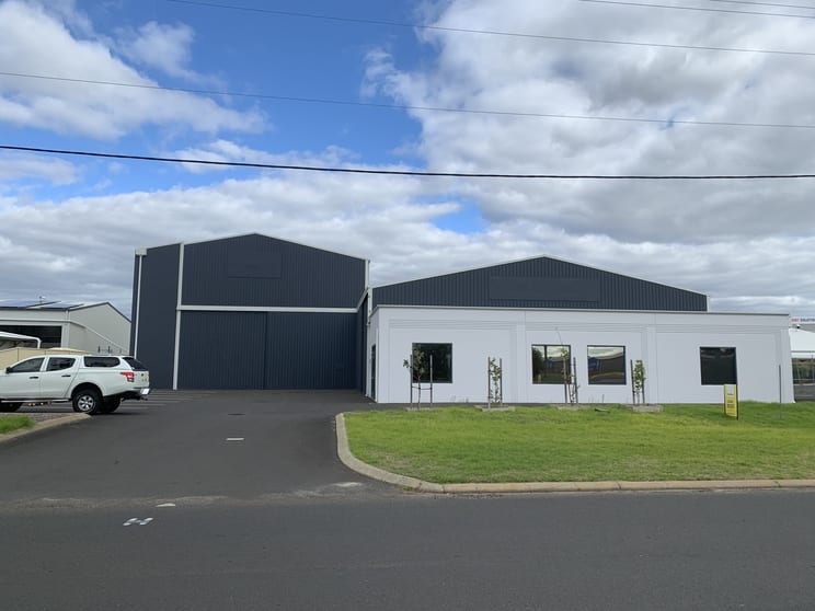 Click to view all images 1 Shanahan Road Davenport WA 6230 - Image 1