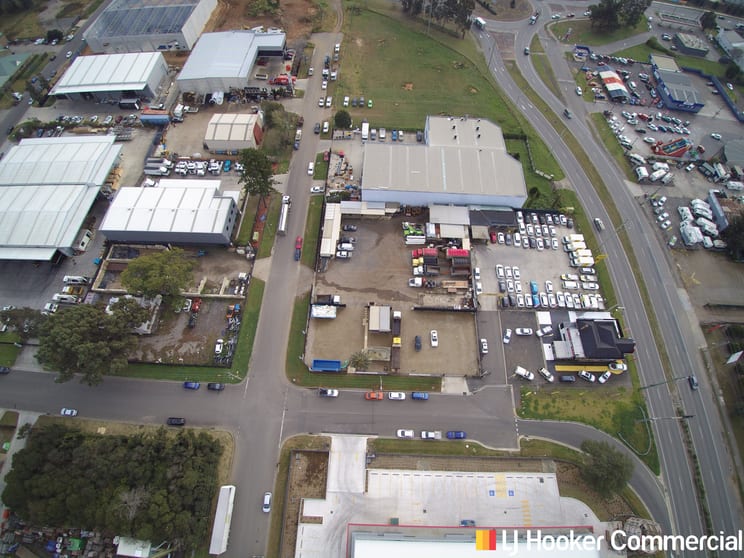 Click to view all images Penrith NSW 2750 - Image 3