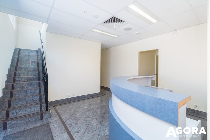 Click to view all images Rear of/9 Roberts Street West Osborne Park WA 6017 - Image 3