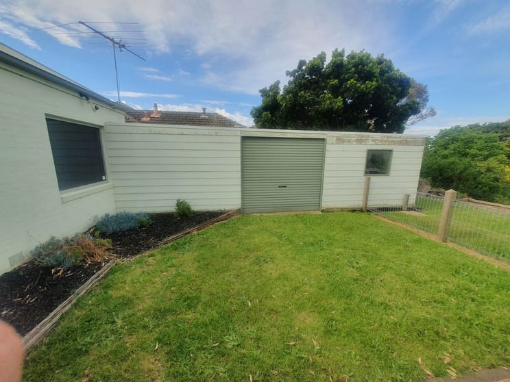 Click to view all images 371 Nepean Highway Frankston VIC 3199 - Image 3