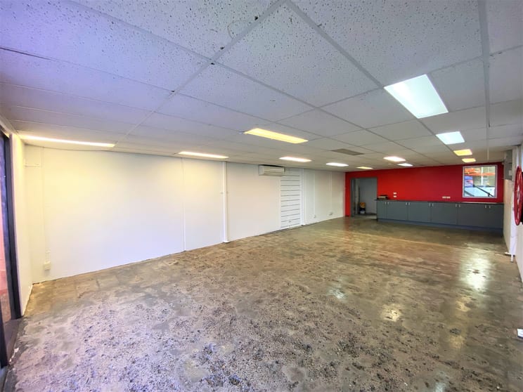Click to view all images 1/1236 Boundary Road Wacol QLD 4076 - Image 3