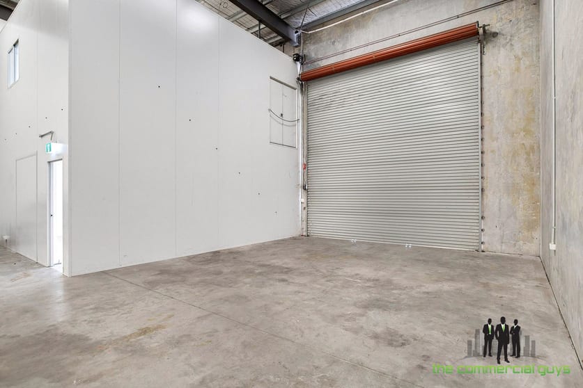 Click to view all images 9A/38 Eastern Service Rd Stapylton QLD 4207 - Image 2