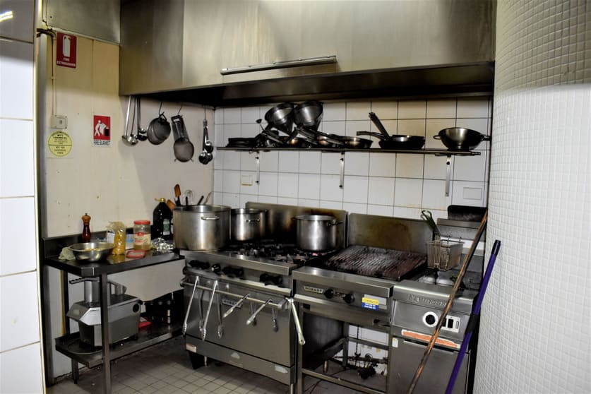 Click to view all images Shop 2/160 Warrimoo Avenue St Ives Chase NSW 2075 - Image 3