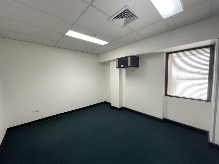 Level 2, Suite 5/82 Smith Street Darwin City NT 0800 - Image 3
