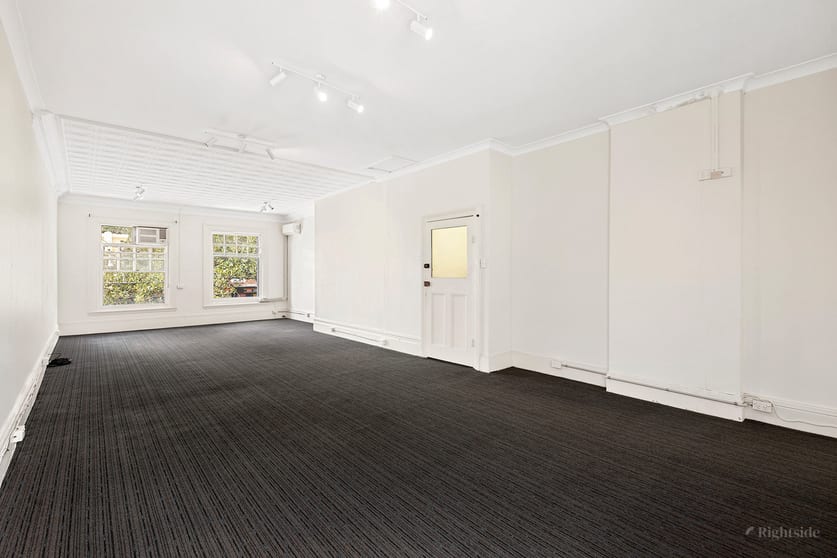Click to view all images 43A The Corso Manly NSW 2095 - Image 1