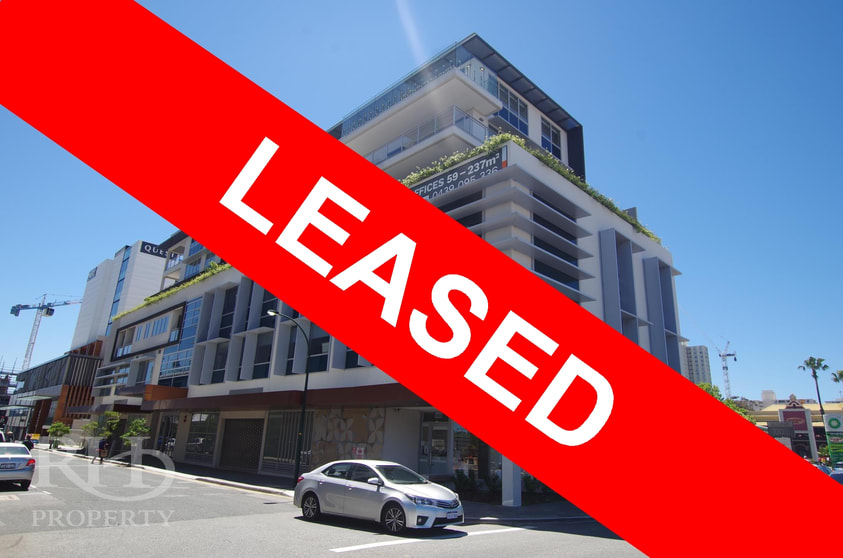 Click to view all images 10/4 Harper Terrace South Perth WA 6151 - Image 1