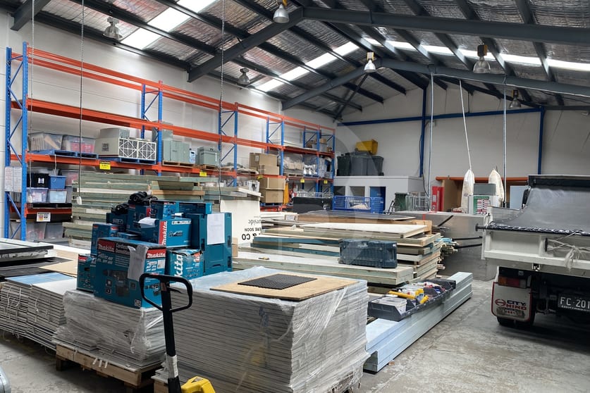 Click to view all images 12B DUNLOP STREET North Parramatta NSW 2151 - Image 2
