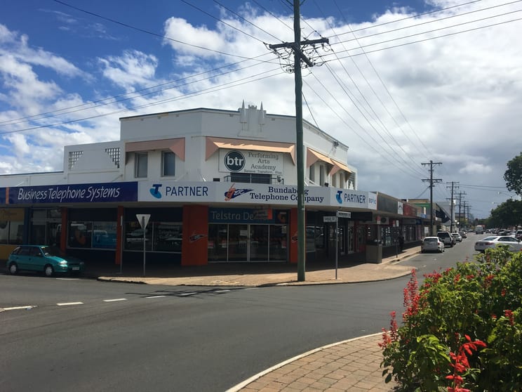 Click to view all images 4/56 Woongarra Street Bundaberg Central QLD 4670 - Image 2