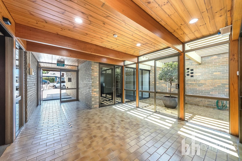 Click to view all images 23 Cornwall Street Berri SA 5343 - Image 2