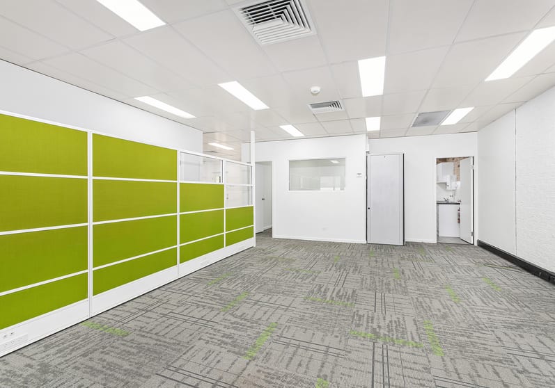 Click to view all images 6/104 Railway Street Corrimal NSW 2518 - Image 3