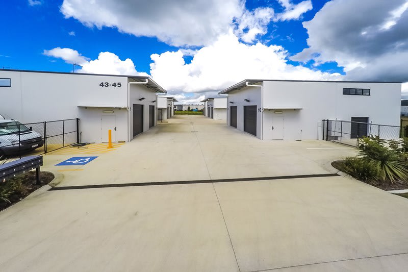 Click to view all images 10/43-45 Lysaght Street Coolum Beach QLD 4573 - Image 2