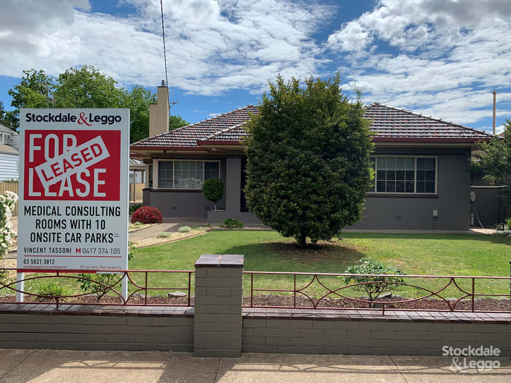 Click to view all images 88 Corio Street Shepparton VIC 3630 - Image 1