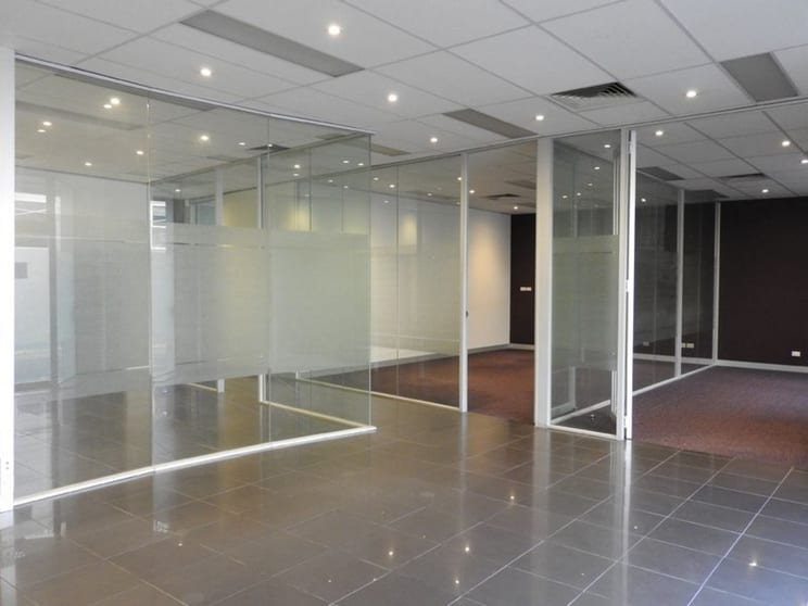 Click to view all images 1 Kings Place South Melbourne VIC 3205 - Image 3