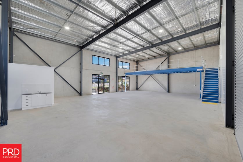 Click to view all images 6/20 Hickeys Lane Penrith NSW 2750 - Image 2
