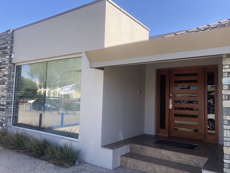 Click to view all images 11 Ruse Steet Osborne Park WA 6017 - Image 3