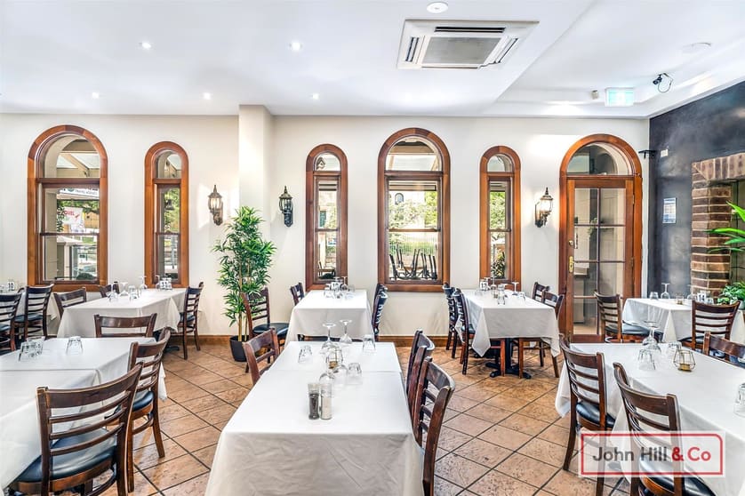 Click to view all images 116-118 Norton Street Leichhardt NSW 2040 - Image 2