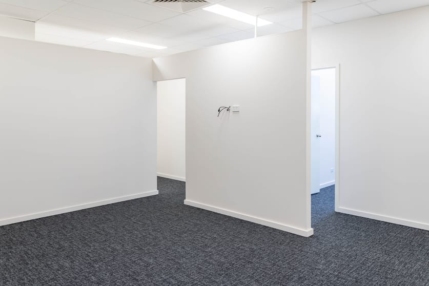 Click to view all images A27/24-32 Lexington Drive Bella Vista NSW 2153 - Image 2