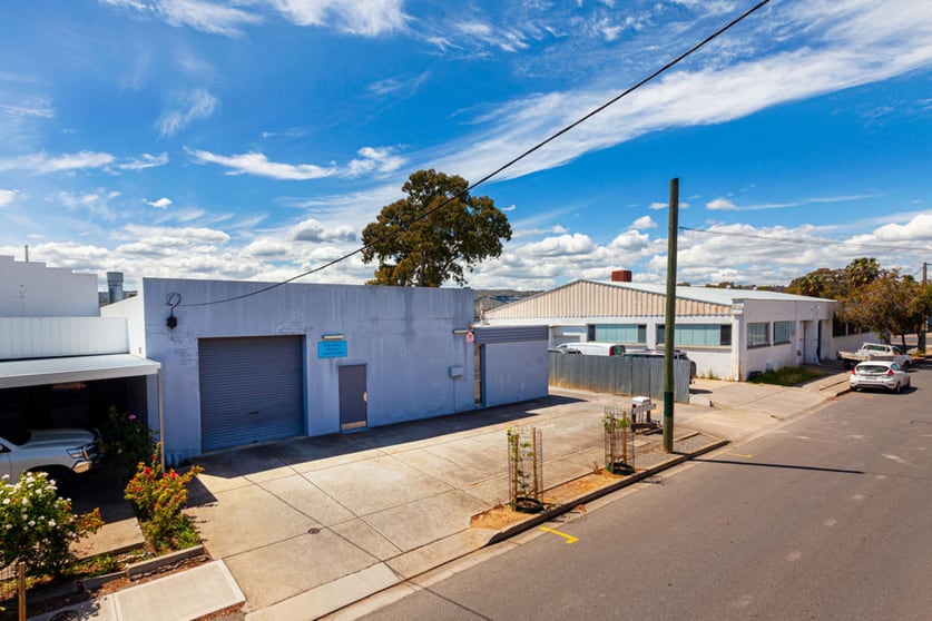 Click to view all images 1/1 Midera Avenue Edwardstown SA 5039 - Image 3
