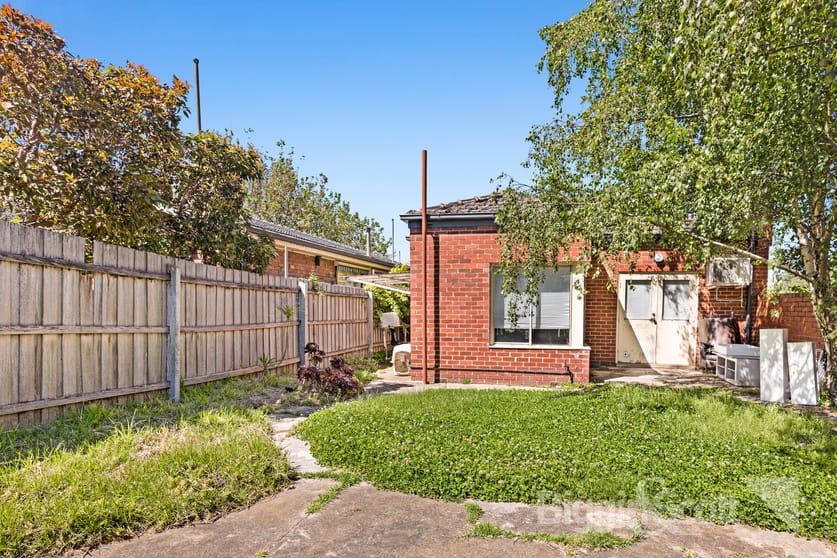 Click to view all images 103 Were Street Brighton VIC 3186 - Image 2