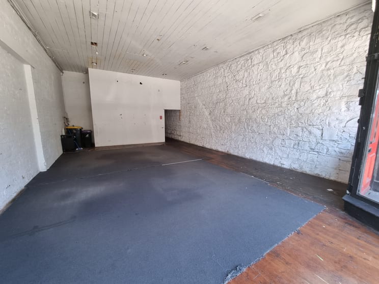 Click to view all images 338 Brunswick Street Fitzroy VIC 3065 - Image 3