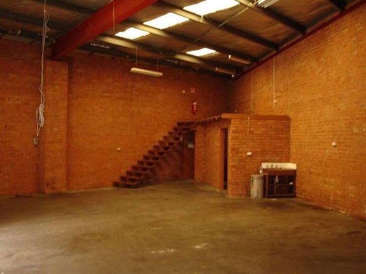 Click to view all images 4/2c Gladstone Street Enmore NSW 2042 - Image 2