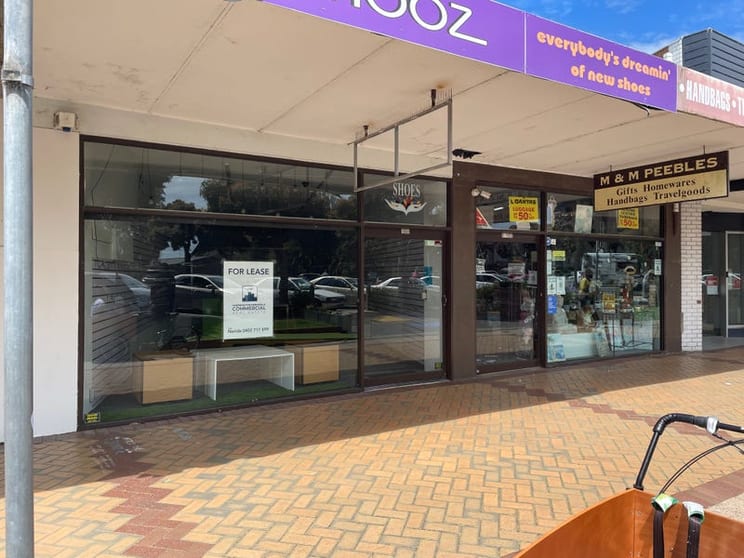 Click to view all images Shop 1/1023 Point Nepean Road Rosebud VIC 3939 - Image 2