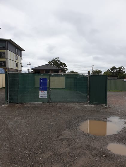 Click to view all images 4-6 Chapel Rd Bankstown NSW 2200 - Image 1