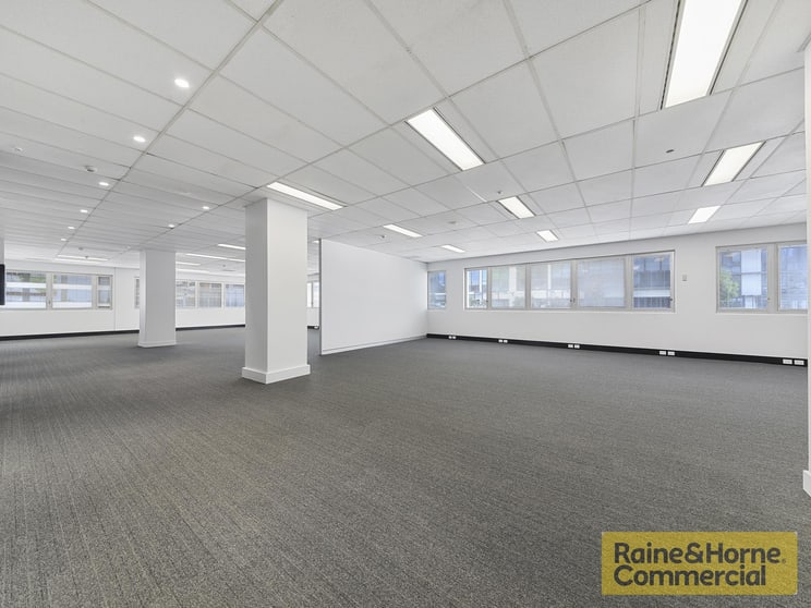 Click to view all images 26 & 27/269 Wickham Street Fortitude Valley QLD 4006 - Image 1