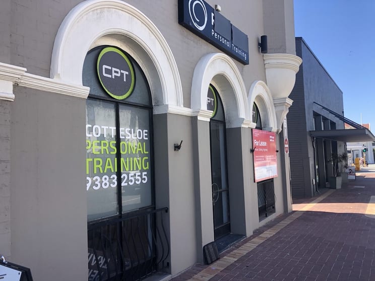 Click to view all images 561-563 Stirling Highway Cottesloe WA 6011 - Image 1